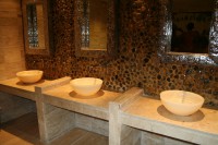 /album/fotogaleria-travertino-light/aseos-trav-jpg/